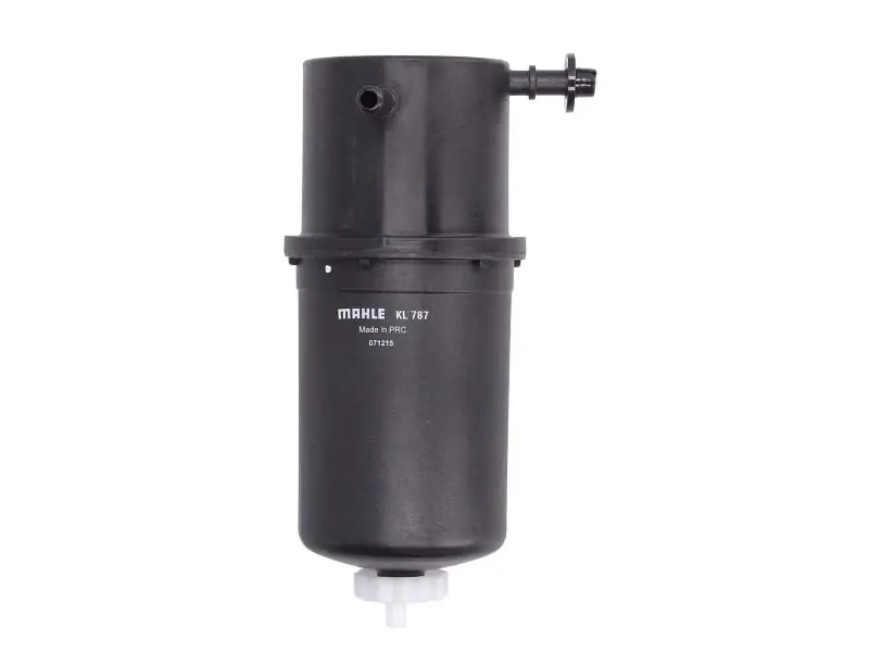 Filtr paliwa KNECHT KL787 | Produkt polecany