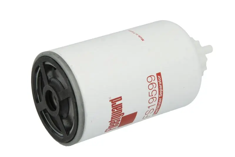 Wyjątkowa oferta - Filtr paliwa FLEETGUARD FS19599