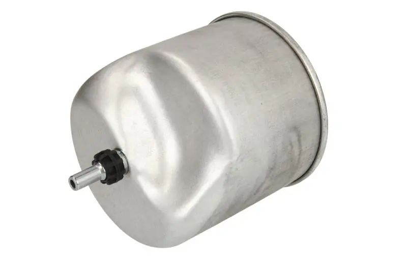 Filtr paliwa FILTRON PP 974/6 | Wyjątkowa oferta