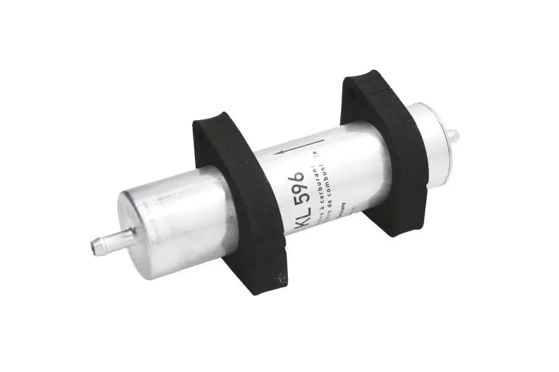 Filtr paliwa KNECHT KL596 - Top oferta