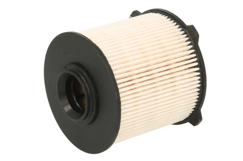 Filtr paliwa MANN-FILTER PU 9001/1 X | Łatwe zamówienie