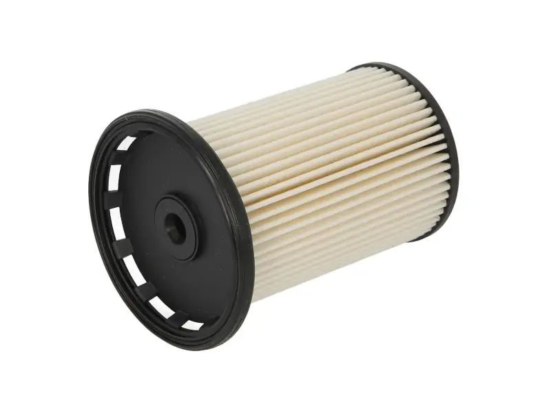 Sprawdzony produkt - Filtr paliwa JC PREMIUM B3W045PR