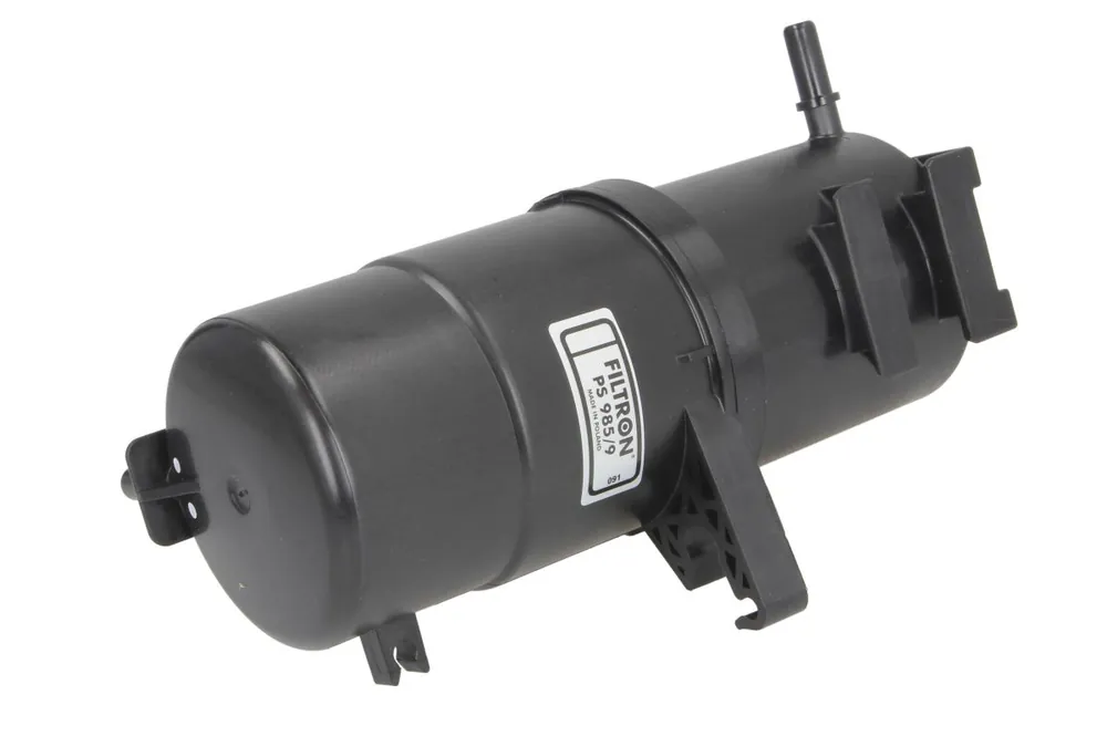 Filtr paliwa FILTRON PS 985/9 - Superoferta