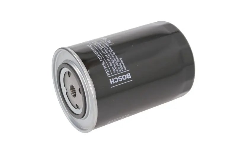 Filtr paliwa BOSCH F 026 402 034 - Megacena
