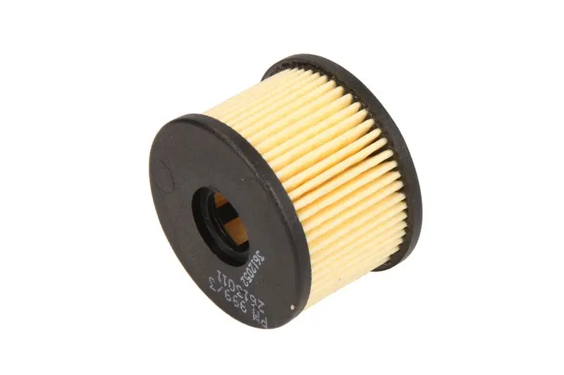 Filtry fazy ciekłej FILTRON PM 999/3 | Dobra cena