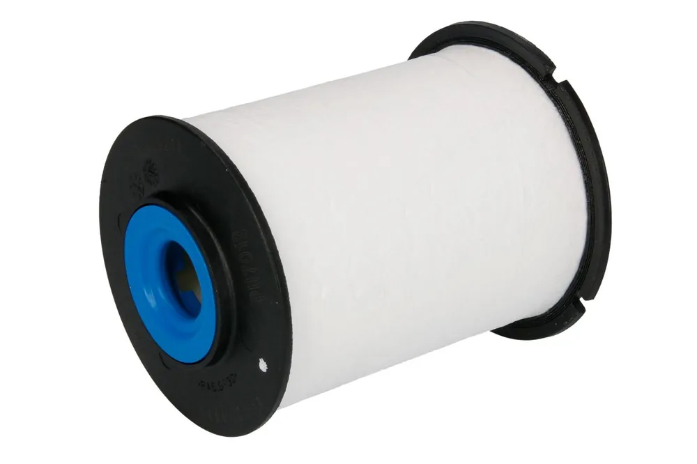 Filtr paliwa MANN-FILTER PU 7012 z - Oferta kończy się wkrótce