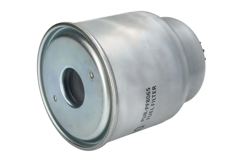 Filtr paliwa PURRO PUR-PF8065 | Super okazja
