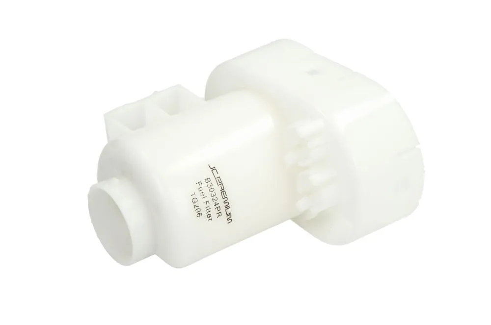Szybka wysyłka | Filtr paliwa JC PREMIUM B30324PR
