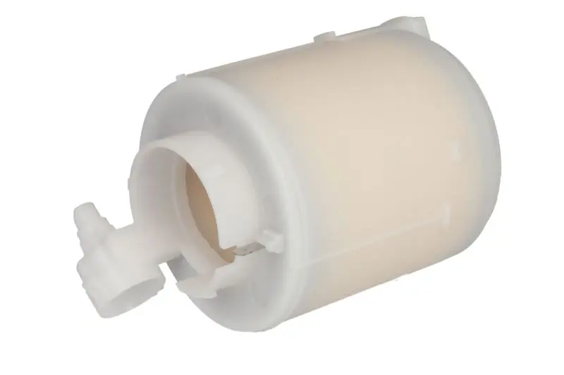 Tylko kilka sztuk - Filtr paliwa HERTH J1330337