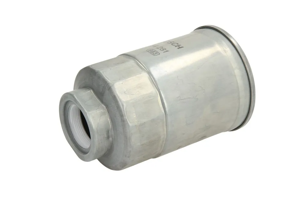 Cena po obniżce | Filtr paliwa BOSCH 1 457 434 281