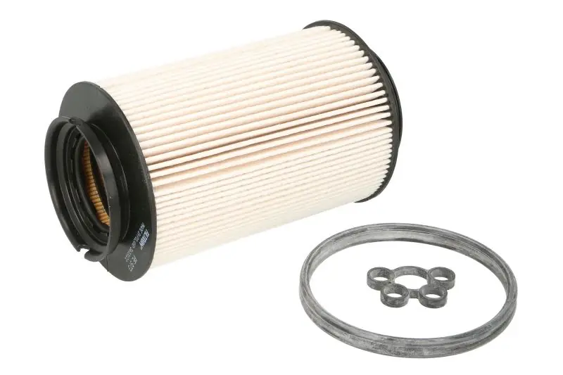 Filtr paliwa FILTRON PE 973 - Kup dziś