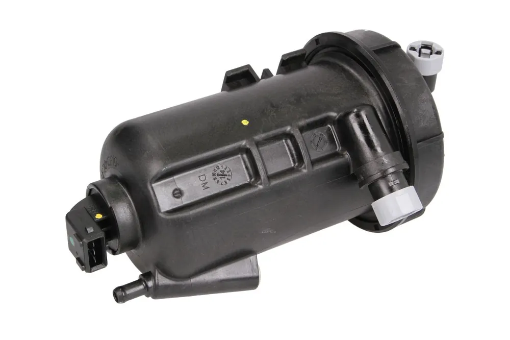 Produkt polecany - Filtr paliwa SOFIMA S 5147 GC