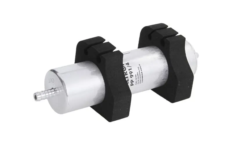 Filtr paliwa FILTRON PP 991/4 | Nowość