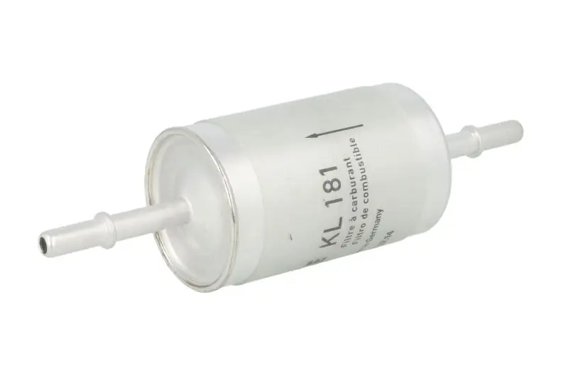 Filtr paliwa KNECHT KL181 - Superoferta