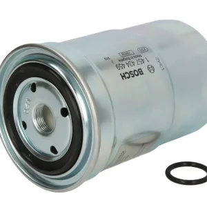 Bardzo popularny produkt | Filtr paliwa BOSCH 1 457 434 459