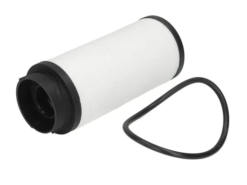 Dodaj do koszyka | Filtr paliwa JC PREMIUM B3E002PR