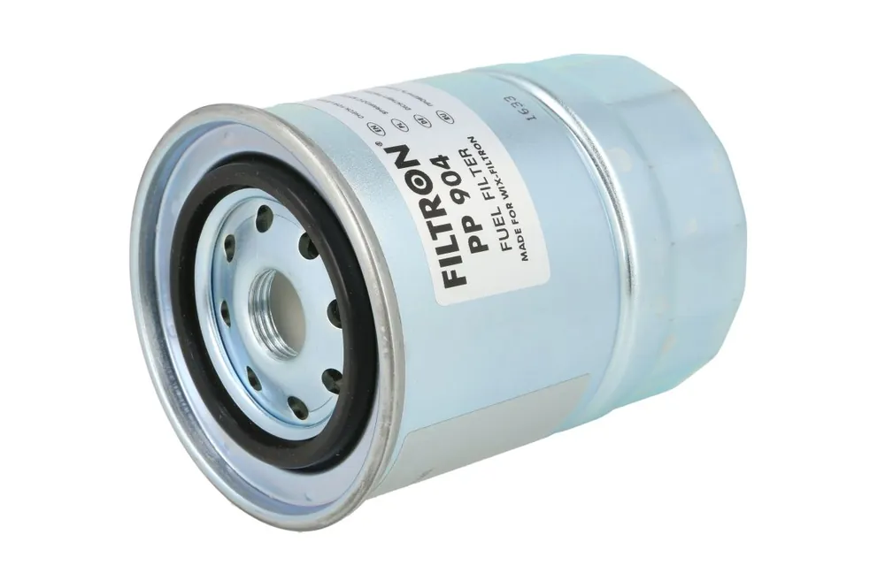 Filtr paliwa FILTRON PP 904 - Taniej