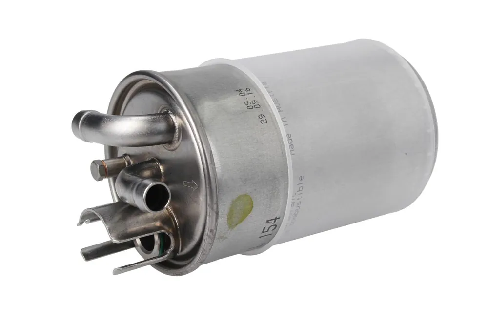 Filtr paliwa KNECHT KL 154 - Supercena