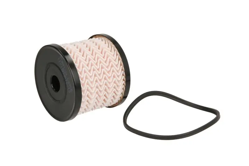 Outlet - Filtr paliwa PURFLUX C495E