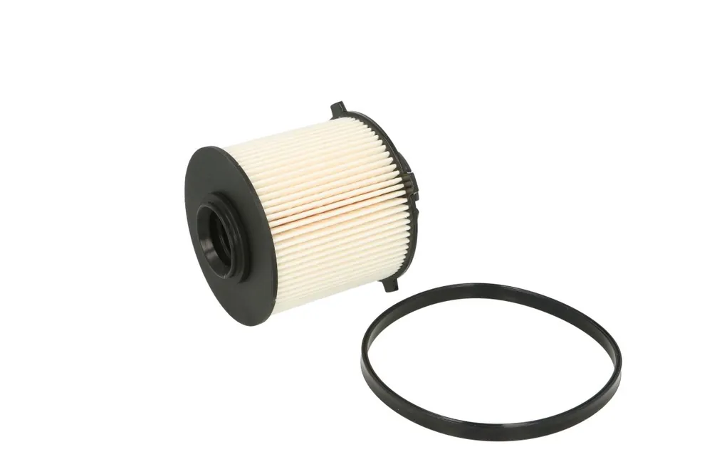 Filtr paliwa FILTRON PE 982/1 | Zamów online
