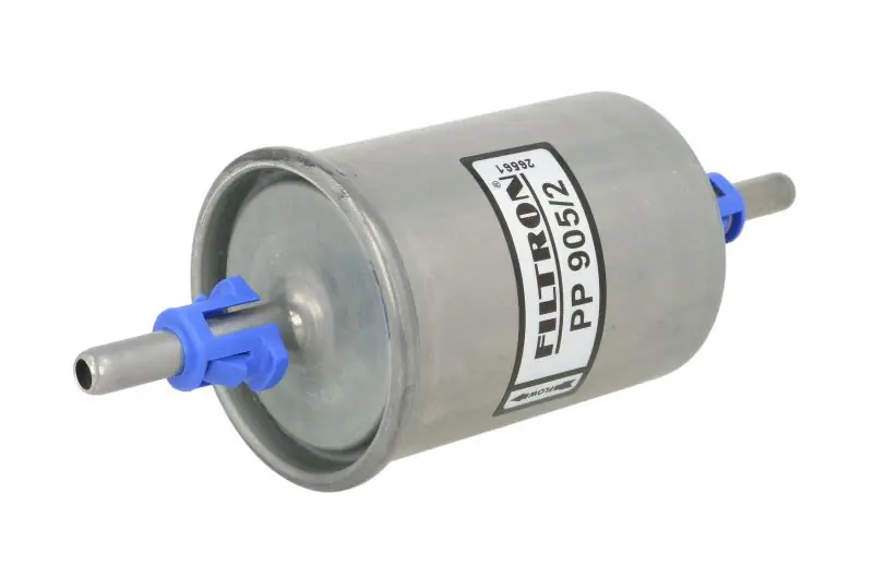 Filtr paliwa FILTRON PP 905/2 - Nowość w ofercie