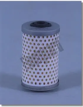 Filtr paliwa FLEETGUARD FF0014600 - Rabat