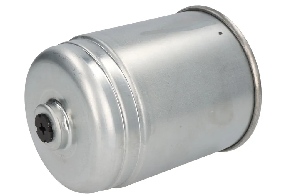 Produkt premium | Filtr paliwa HENGST H669WK