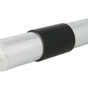 Bardzo popularny produkt | Filtr paliwa JC PREMIUM B3B011PR