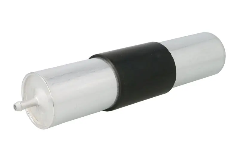 Bardzo popularny produkt | Filtr paliwa JC PREMIUM B3B011PR