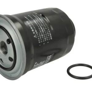 Bardzo popularny produkt | Filtr paliwa BLUE PRINT ADC42364