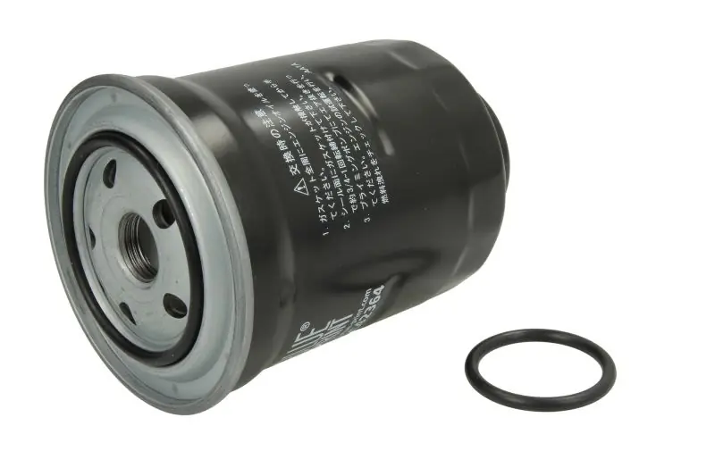 Bardzo popularny produkt | Filtr paliwa BLUE PRINT ADC42364