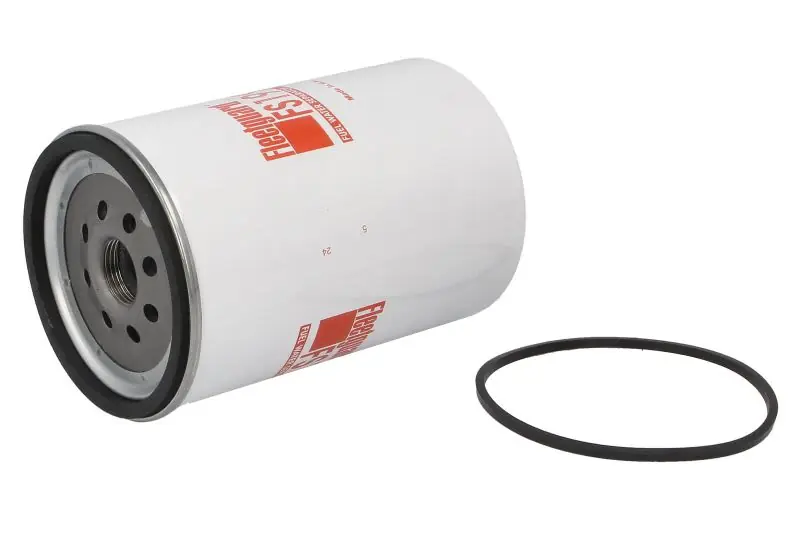 Filtr paliwa FLEETGUARD FS1995000 | Ostatnia szansa