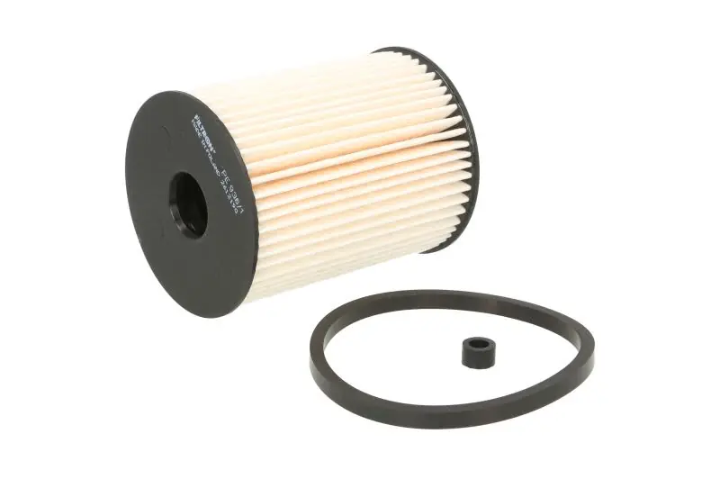 Oferta | Filtr paliwa FILTRON PE 936/1