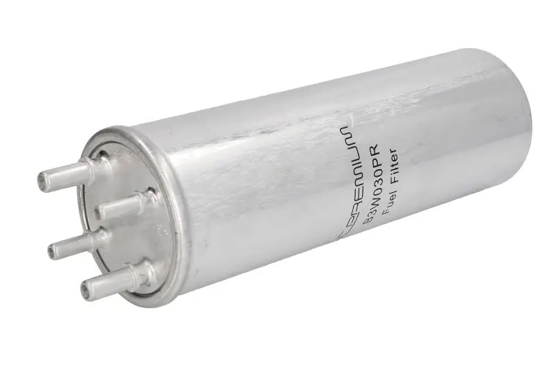 Filtr paliwa JC PREMIUM B3W030PR - Ostatnie egzemplarze
