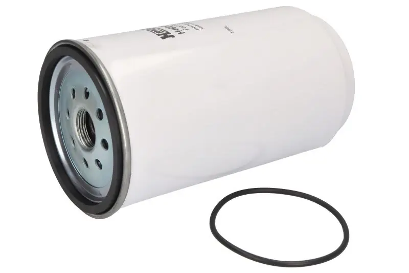 Filtr paliwa HENGST H460WK - Zamów dziś