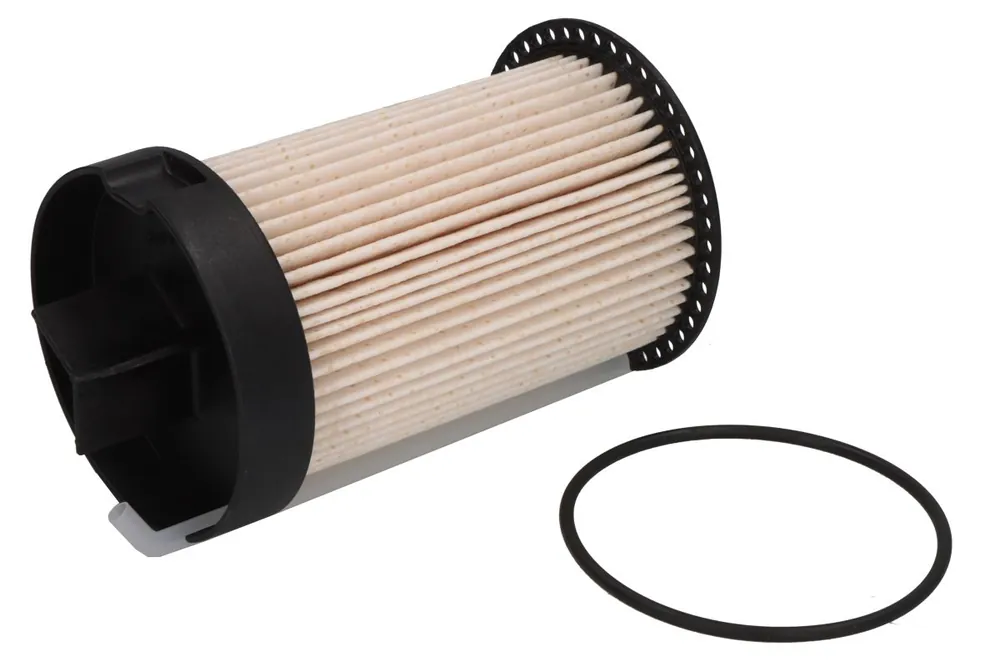 Filtr paliwa MANN-FILTER PU 8046 Z | Szybka wysyłka