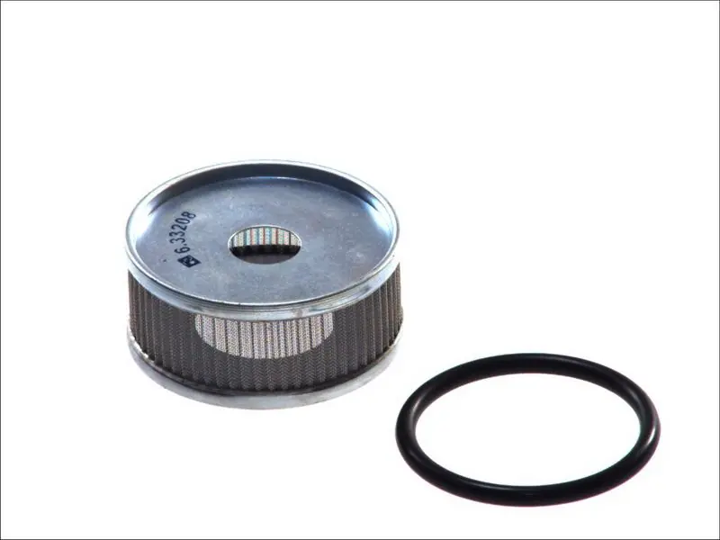 Promocja - Filtr paliwa DT 6.33208
