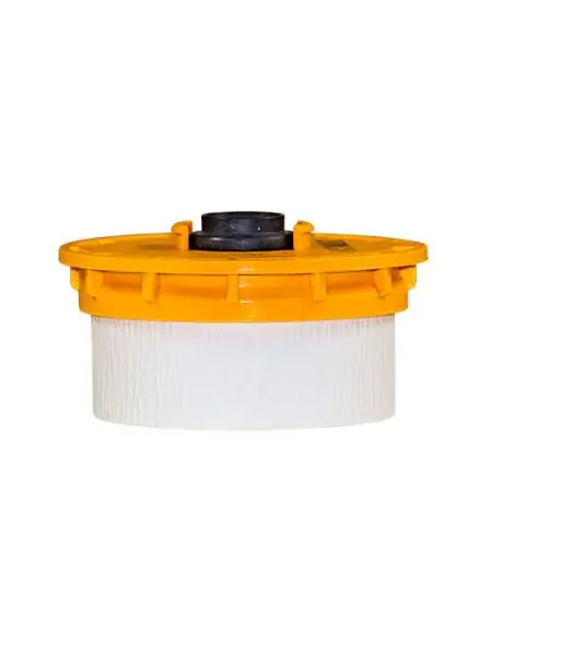Filtr paliwa FILTRON PE 992/2 - Cena obniżona