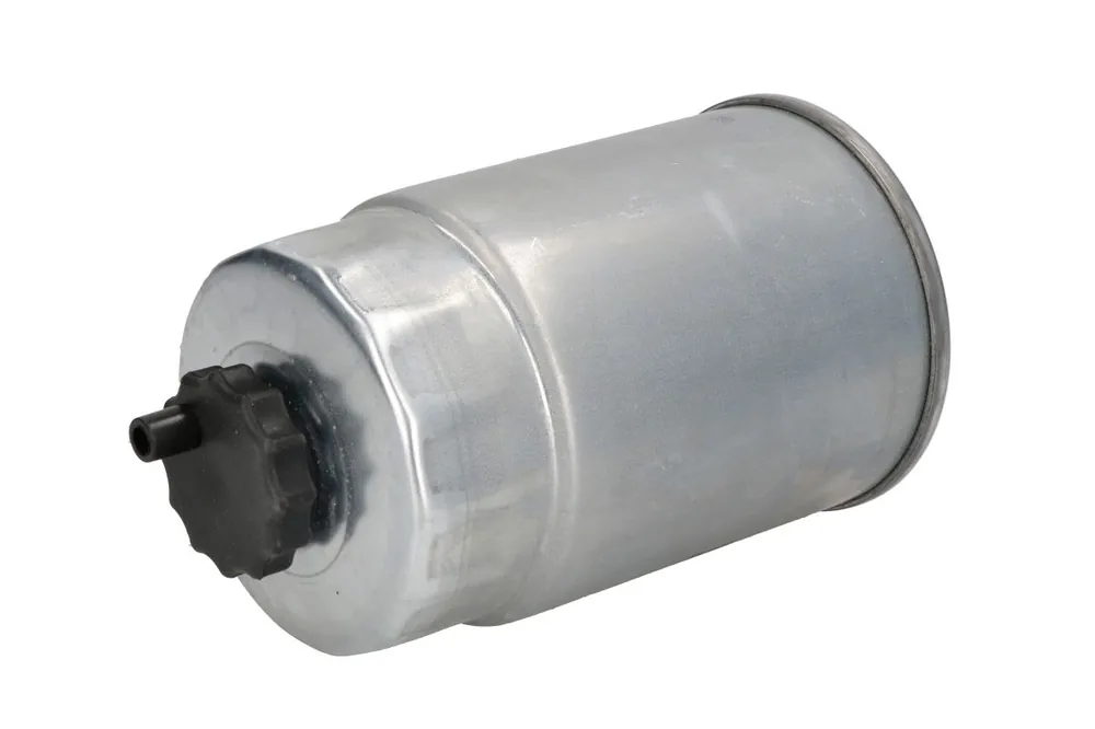 Oferta promocyjna - Filtr paliwa HENGST FILTER H70WK02