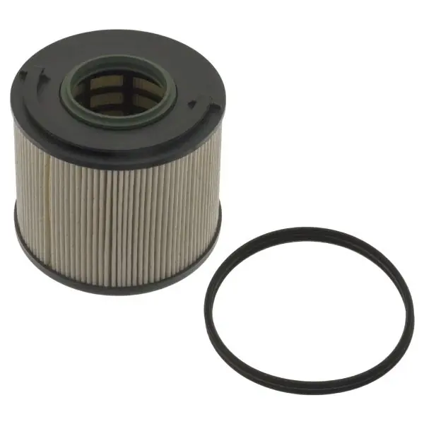 Filtr paliwa FEBI BILSTEIN 48462 | Top oferta