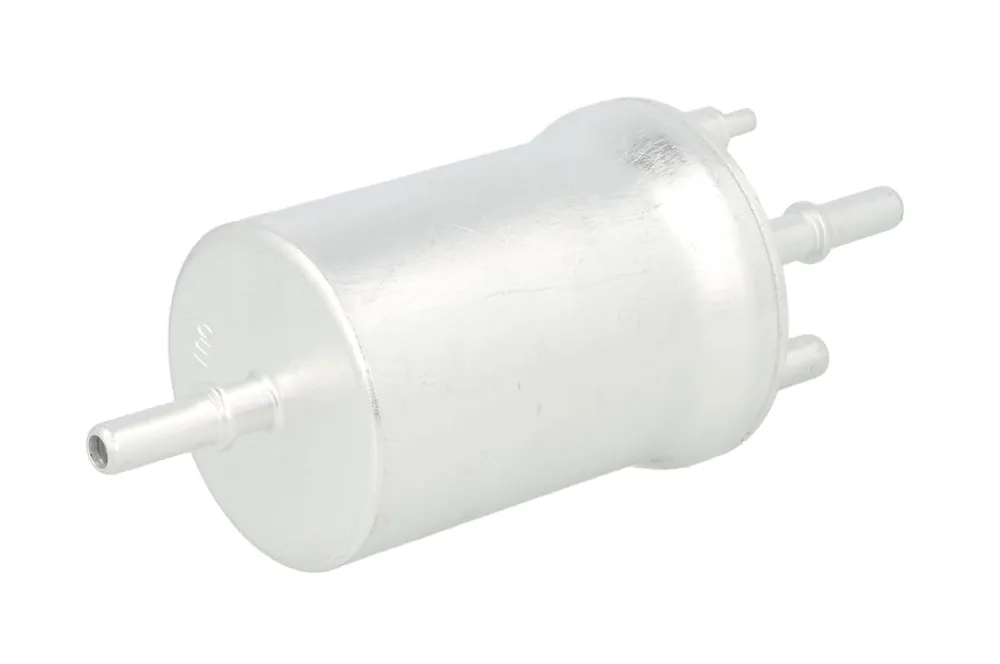 Produkt polecany | Filtr paliwa JC PREMIUM B3W037PR