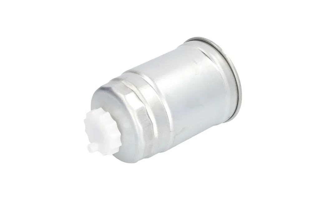 Filtr paliwa BOSCH F 026 402 848 - Zostało niewiele