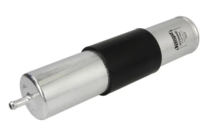 Nowa pozycja w ofercie - Filtr paliwa HENGST FILTER H108WK