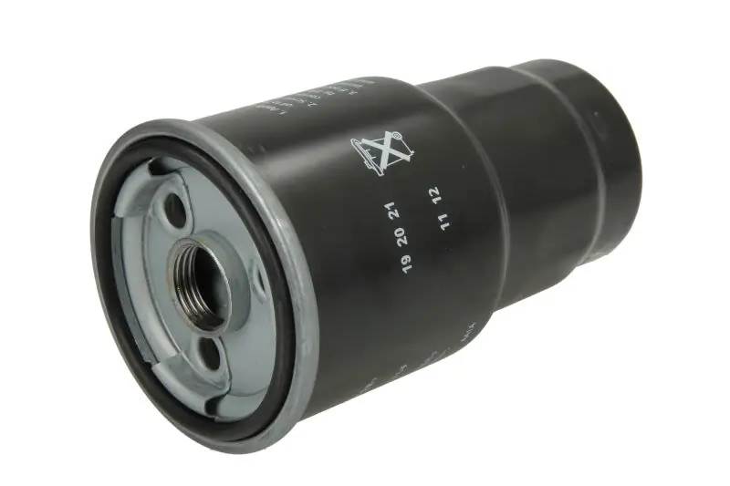 Filtr paliwa BLUE PRINT ADT32341 - Zamów online