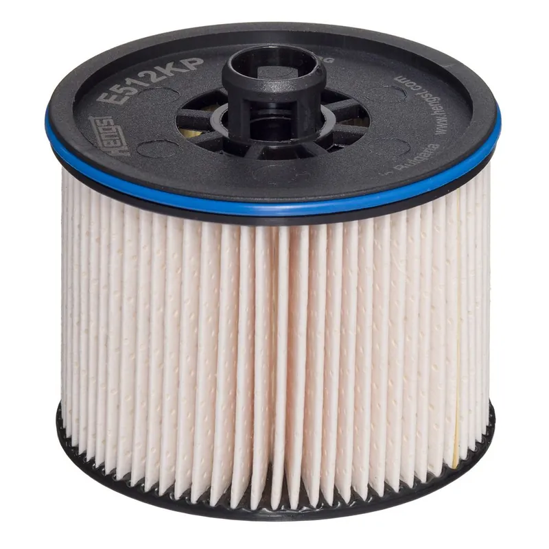 Filtr paliwa HENGST E512KP D572 | Produkt ceniony przez klientów