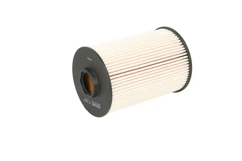 Filtr paliwa FILTRON PE 816/7 | Nowość w sklepie