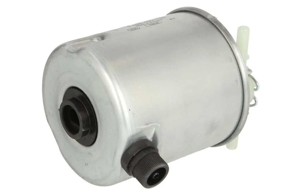 Filtr paliwa BOSCH F 026 402 108 - Ostatnie dni promocji