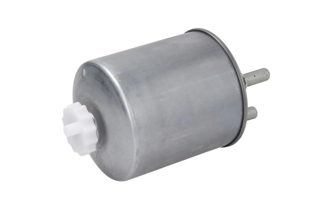 Nowy produkt - Filtr paliwa JC PREMIUM B3R028PR