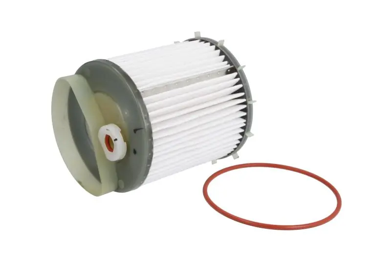 Filtr paliwa DELPHI HDF962 | Superoferta