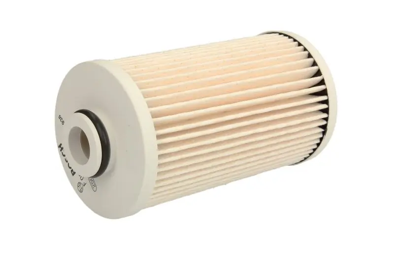 Filtr paliwa BOSCH F 026 402 829 | Nowość